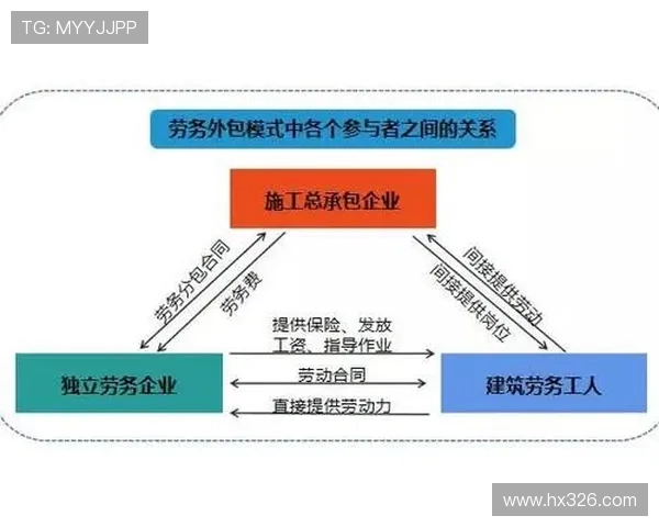 上海排球队快攻策略分析与比赛表现的深度探讨