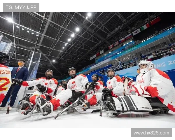 北京羽毛球队灵活性排名创新高展现出色竞技实力与团队合作精神