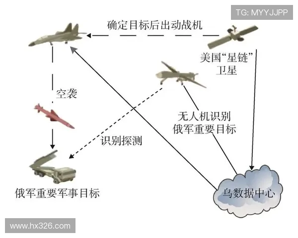 杭州乒乓球队技术表现数据分析与训练策略探讨