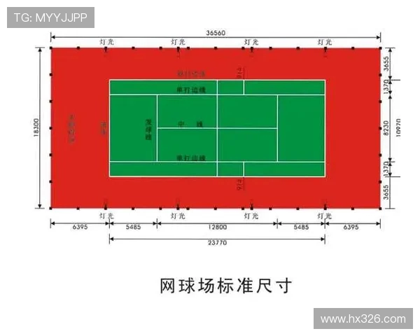 武汉网球队与南京网球队赛后分析：比赛节奏与战术对比探讨