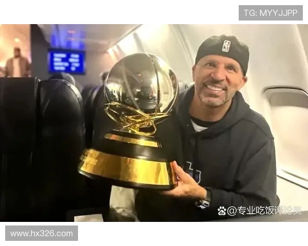 达拉斯独行侠新赛季全力冲击总冠军核心阵容与战术体系全面升级