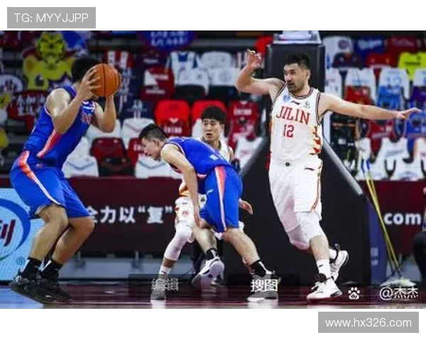 重庆街舞队在世界滑板锦标赛中以86分领先其他队伍展现强劲实力