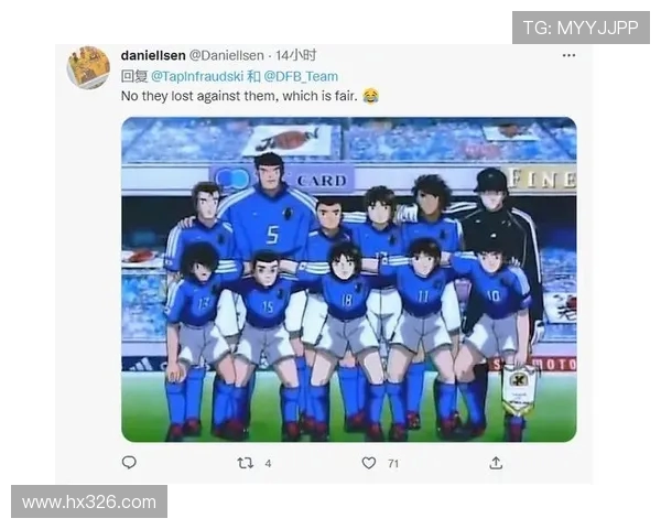 重庆足球队的蜕变之旅：从地方球队到世界杯舞台的奋斗历程