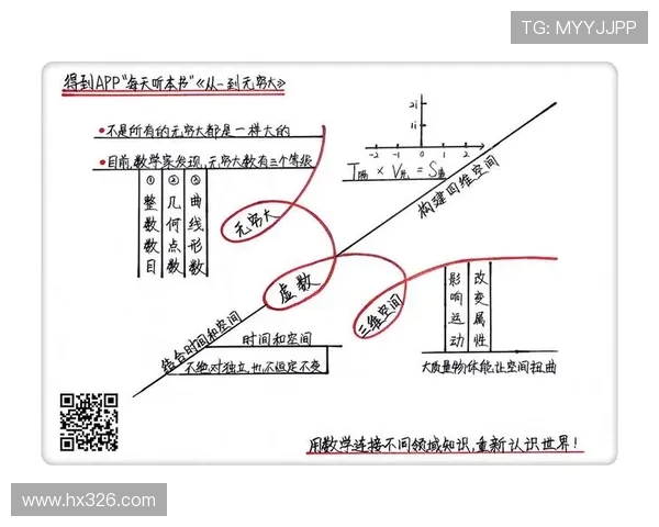《探秘Elk射手:从技能特点到战术应用全面解析》