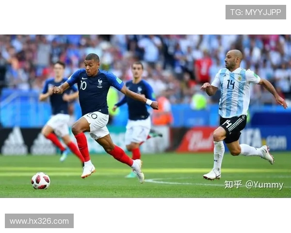 姆巴佩拒绝续约引发风波巴黎或将今夏以15亿欧元出售他