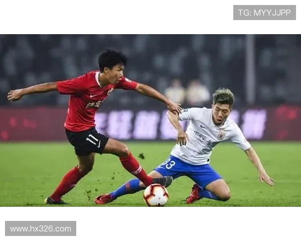 山东鲁能迎战新西兰奥克兰城力争亚冠小组赛首胜的关键之战