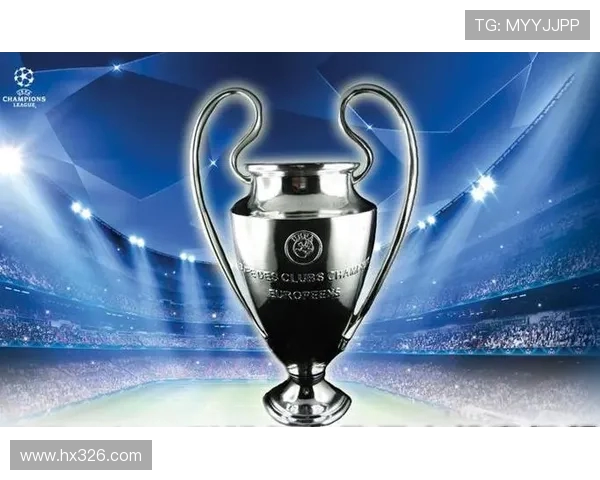 巴塞尔对曼城比赛投注攻略及注意事项详解